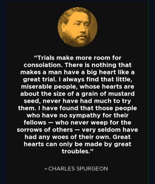 Truth Bomb Central - Episode 18.png